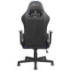 XTRIKE ME GC-909 Black/Blue
