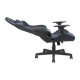 XTRIKE ME GC-909 Black/Blue