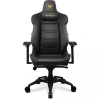 Cougar Armor EVO Royal