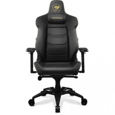 Cougar Armor EVO Royal