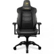 Cougar Armor EVO Royal