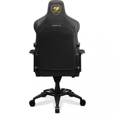 Cougar Armor EVO Royal