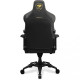 Cougar Armor EVO Royal