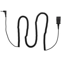 POLY 2.5mm 3m (85Q32AA)