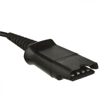 POLY 2.5mm 3m (85Q32AA)