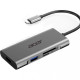 Acer 7-in-1 Type-C Dongle (HP.DSCAB.008)