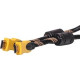 PowerPlant KD00AS1196