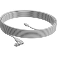 Rally Logitech Rally Mic Pod Extension Cable 10m (952-000047)