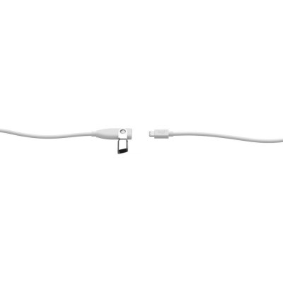Rally Logitech Rally Mic Pod Extension Cable 10m (952-000047)
