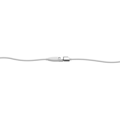 Rally Logitech Rally Mic Pod Extension Cable 10m (952-000047)