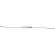 Rally Logitech Rally Mic Pod Extension Cable 10m (952-000047)