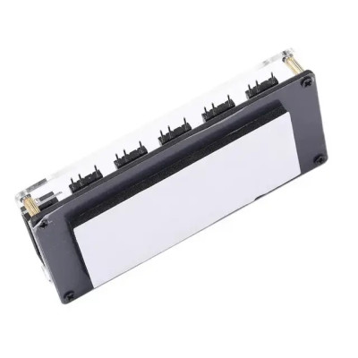 ARGB hub 5V/3pin SATA