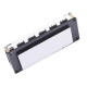 ARGB hub 5V/3pin SATA