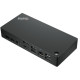Lenovo ThinkPad Universal USB-C Dock (40AY0090EU)
