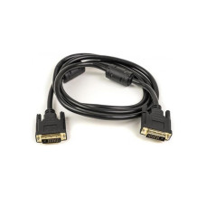 PowerPlant DVI 1.5m Black (CA910854)