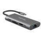 PowerPlant USB Type-C Grey (CA913497)