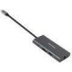 PowerPlant USB Type-C Grey (CA913497)