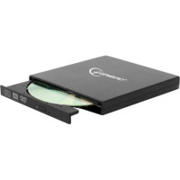 Gembird DVD-USB-02