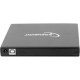 Gembird DVD-USB-02