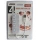 Lapara LA-SLED4 white