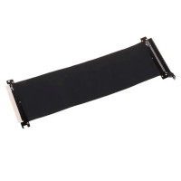 Riser PCI-E 16x to 16x