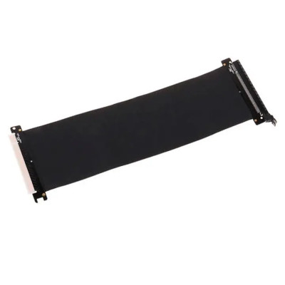 Riser PCI-E 16x to 16x