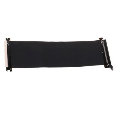 Riser PCI-E 16x to 16x