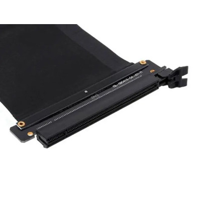 Riser PCI-E 16x to 16x