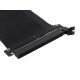 Riser PCI-E 16x to 16x