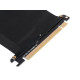 Riser PCI-E 16x to 16x