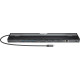 j5create JCD542-N Grey