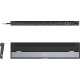 j5create JCD542-N Grey