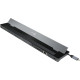 j5create JCD542-N Grey