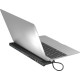 j5create JCD542-N Grey