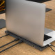 j5create JCD542-N Grey