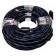 PowerPlant KD00AS1207