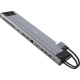 j5create JCD552-N Grey
