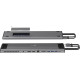 j5create JCD552-N Grey