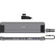 j5create JCD552-N Grey