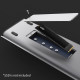 j5create JCD552-N Grey