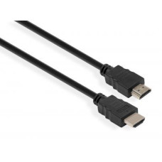 Vinga HDMI to HDMI 1.0m (VCPHDMI14MM1BK)