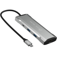 j5create JCD393-N