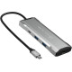 j5create JCD393-N