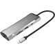 j5create JCD393-N