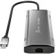 j5create JCD393-N