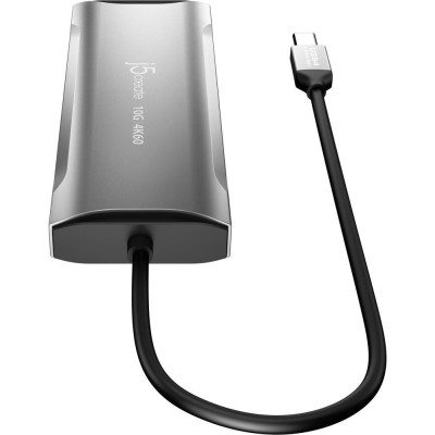 j5create JCD393-N