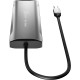 j5create JCD393-N
