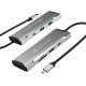 j5create JCD393-N
