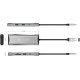 j5create JCD393-N