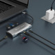 j5create JCD393-N